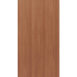 711 Siam Teak Suede (SUD) Laminate