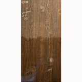 GN67 KHOL FOREST QR – 8ft x 4ft Designer Wood Veneer