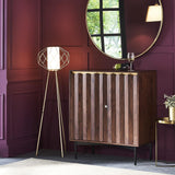 Kites Bar Unit