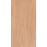 728 European White Elm Suede (SUD) Laminate