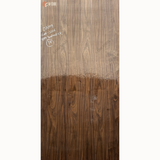 DN109 GN322G AM WALNUT CR – 8ft x 4ft Walnut Wood Veneer