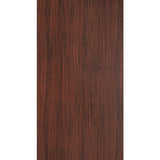 745 Java Antique Suede (SUD) Laminate