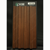Charcoal Louvers (9feet x 6inch)