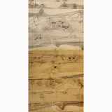 DN079 GN9A OLIVE ASH BURL HZ – 8ft x 4ft Ash Wood Veneer