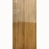 DN090 GN310 RED ELM CR – 8ft x 4ft Elm Wood Veneer