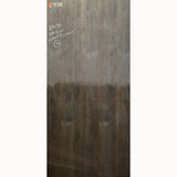 DG130 GN5954 GLAZED TECTONA – 8ft x 4ft Designer Wood Veneer