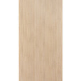 770 Douglas Fur Suede (SUD) Laminate