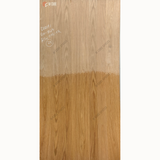 Oak Wood Veneer