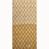 Designer Wood Veneers