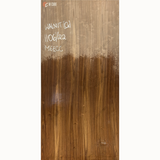 1106/22 M6ECC WALNUT CR – 8ft x 4ft Walnut Wood Veneer