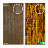 WS-101 Exterior Alabaster Panel