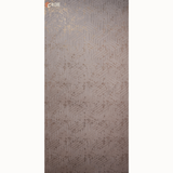Fabric Sheet