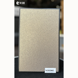 Metallica Series Laminate Sheet – Metal Look – 8 ft x 4 ft | M2H2002