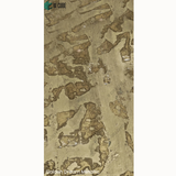 Opaque Stone Veneers