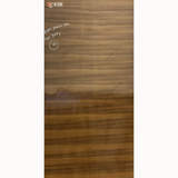 Designer Wood Veneers