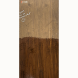 DR109 GN168 ROASTED WALNUT CR – 8ft x 4ft Walnut Wood Veneer