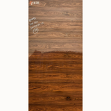 DN093 GN177 SANTOSH HZ – 8ft x 4ft Santos Wood Veneer