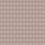 85103 Sanskriti Lohit Decorative Laminate