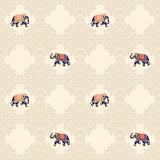 85106 Gajamudra Decorative Laminate