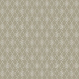 85107 Jharokha Decorative Laminate