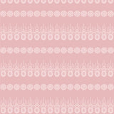 85108 Karnika Gulapa Decorative Laminate