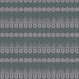 85109 Karnika Parna Decorative Laminate