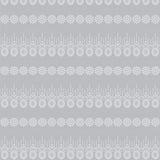 85110 Karnika Decorative Laminate