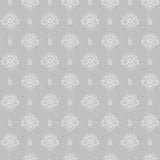 85111 Alankrit Sweta Decorative Laminate