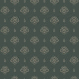 85112 Alankrit Decorative Laminate