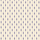 85113 Sutra Decorative Laminate