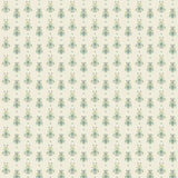 85114 Jhoomar Decorative Laminate