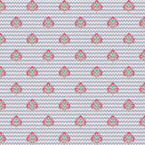 85115 Taranga Pushpam Decorative Laminate