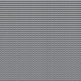 85116 Taranga Decorative Laminate