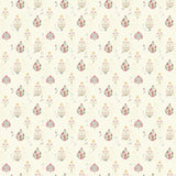 85117 Vasantha Decorative Laminate