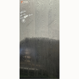 DD738 GN45 ASH SLATE BLACK CR – 8ft x 4ft Ash Wood Veneer