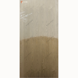 DD702 GN76 ASH DESERT SAND CR – 8ft x 4ft Ash Wood Veneer