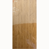 DN119 GN2437 WHITE OAK CR – 8ft x 4ft Oak Wood Veneer