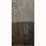 DG50 GN095 GLZ BRUNEFERA – 8ft x 4ft Designer Wood Veneer