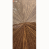 DC824 GN4428 WALNUT SUNRISE – 8ft x 4ft Walnut Wood Veneer