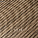 Ripped 3D Veneer – Contour 4mm Series – 8ft x 4ft