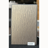 Metallica Series Laminate Sheet – Metal Look – 8 ft x 4 ft | M2H2007