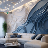 3D Wall Panel