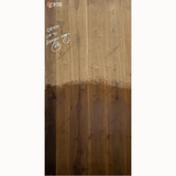 DR625 GN41 ROASTED ODIUM – 8ft x 4ft Designer Wood Veneer