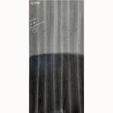 DS136 GN02 SOLITAIRE SENNOKI – 8ft x 4ft Designer Wood Veneer