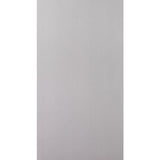 923 Meta Silver Suede (SUD) Laminate