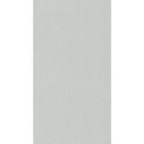 929 Metaline Grey Suede (SUD) Laminate