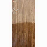 DN109 GN4502 AM WALNUT CR – 8ft x 4ft Walnut Wood Veneer