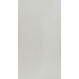 930 Glisten Sparkle (SPK) Laminate