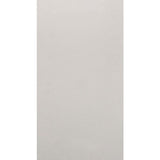 930 Glisten Fawn (FWN) Laminate