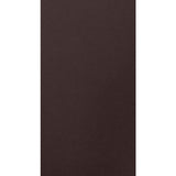 931 Shimmer Sparkle (SPK) Laminate